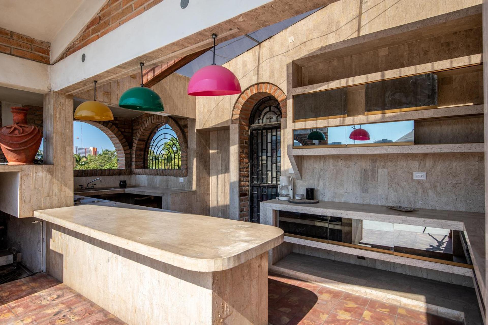 Boutique Hotel & Suites Hacienda Lord Twigg Puerto Vallarta Quarto foto