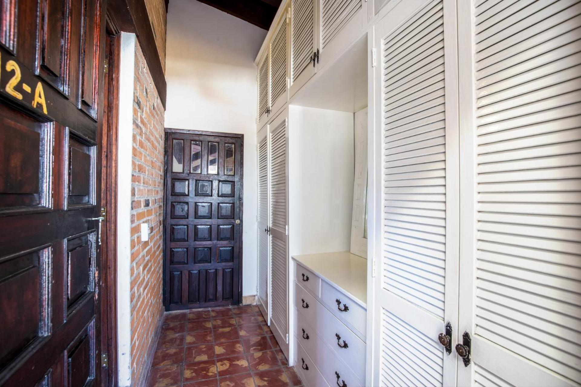 Boutique Hotel & Suites Hacienda Lord Twigg Puerto Vallarta Quarto foto