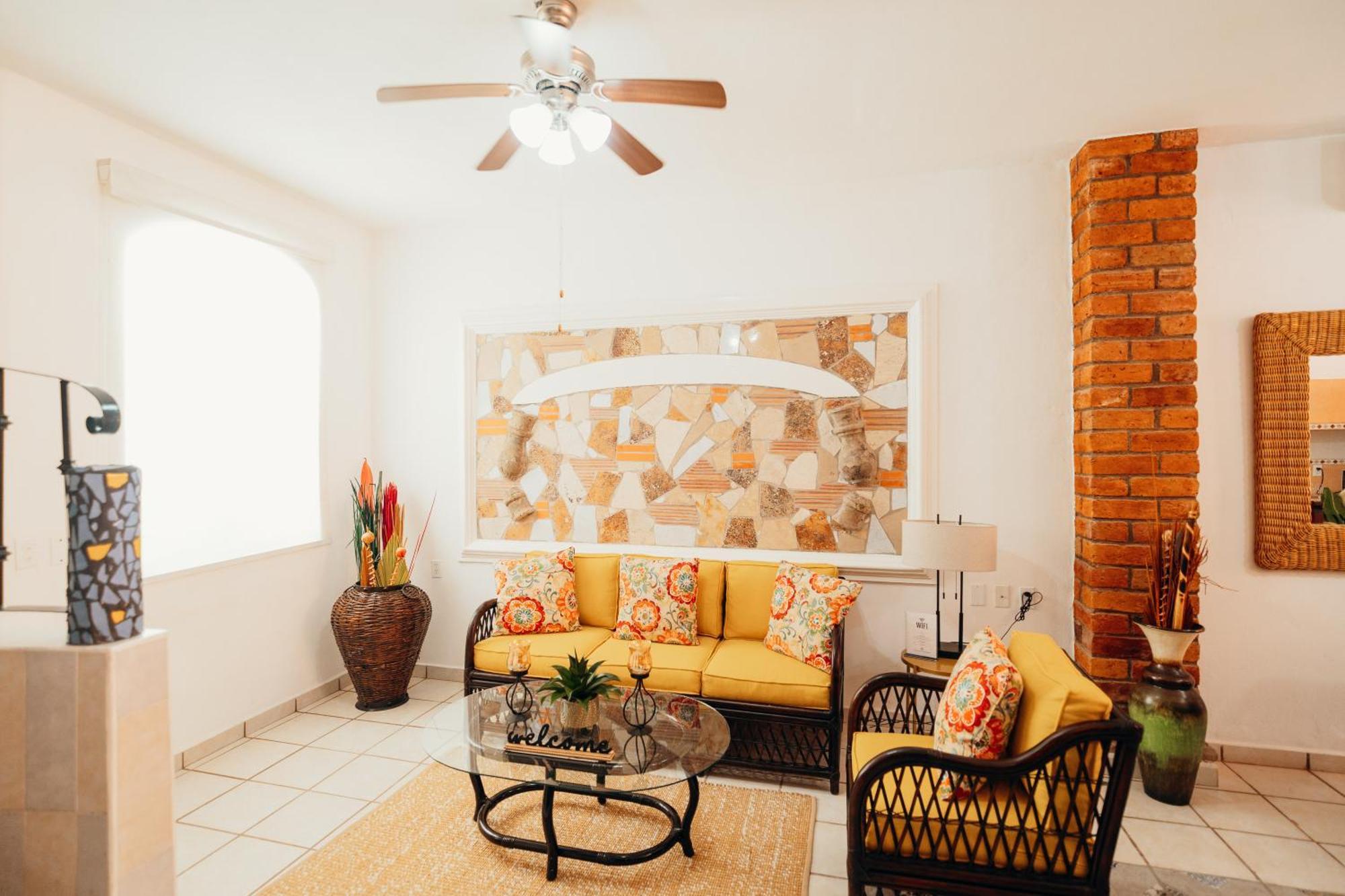 Boutique Hotel & Suites Hacienda Lord Twigg Puerto Vallarta Quarto foto